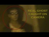 Ghost caught on camera - Real Ghost on Tape in India | Episode 12 | Dark Moon Horror