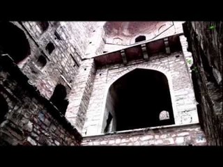 Top 5 Most Haunted Places in India | Creepiest/Scariest Places in India | Dark Moon