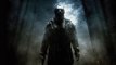 Top 5 Scariest Horror Movie Villain of All Time | Horror Movie Creatures | Dark Moon