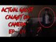 Ghost Caught On Camera In India | Episode 9 | Ghost Caught On Tape | Dark Moon