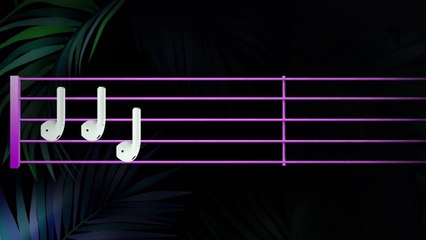 iPhone 7 + AirPods — Notes (Lianne La Havas) — Apple