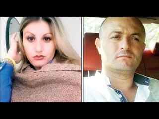 “Nuk doja ta vrisja...” Nikolli pranon vrasjen e parukieres