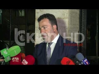 Strategji e re për të luftuar kanabisin