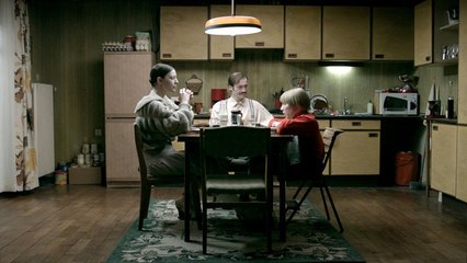 Der Bunker 2015 Full HD