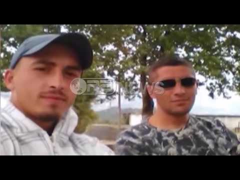 Ora News - Në Lezhë autori pranon vrasjen e parukieres, arrestohet dhe autori i krimit në Vlorë