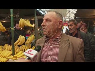 Pagat e ulëta, qytetarët mezi kalojnë muajin