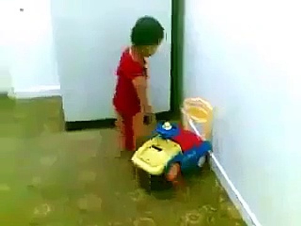 Pakistaniiiiiiiiii Kid