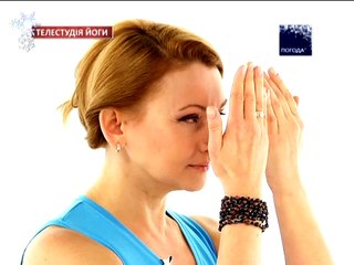 07. Приводим ум ''в порядок''