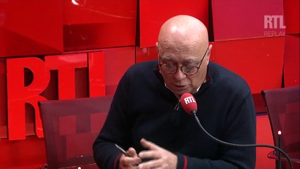 Christian Menanteau : aucun des candidats à la présidentielle ne touchera à la Sécurité sociale
