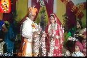 Please Marry Me RJ Naved Latest Radio Mirchi Murga Funny Video Call Prank