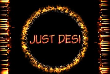 Kangana Ranaut Will Steal National Award For Movie RANGOON