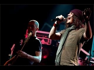 Entwine- Losing The Ground