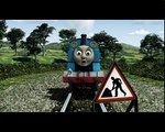 Thomas and Friends Full Cartoons Gameplay Episodes - Thomas the Tank Engine 2016