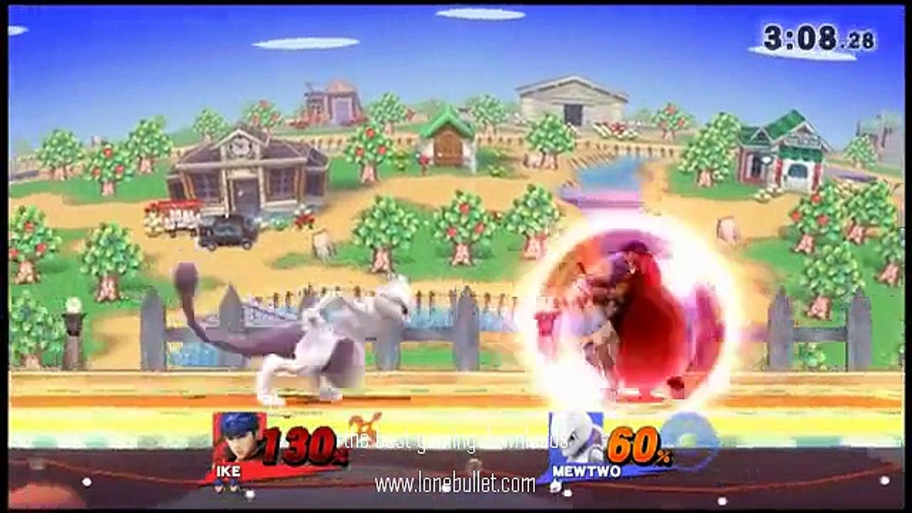 Star Wars Jedi Knight Jedi Academy Regin Of The Sith Lords Launcher [MOD] Download Link [FREE]