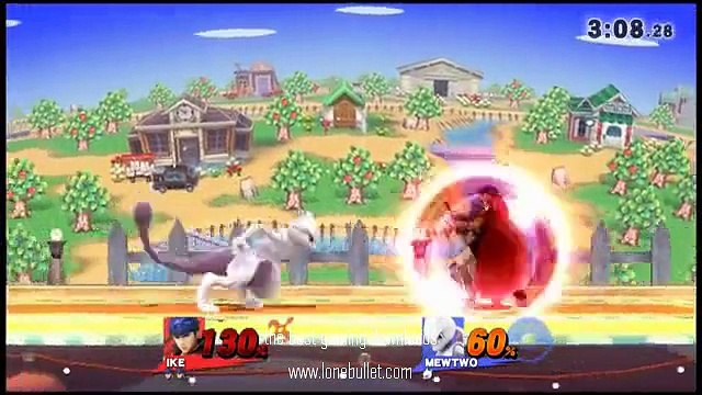 Star Wars Jedi Knight Jedi Academy Regin Of The Sith Lords Launcher [MOD] Download Link [FREE]