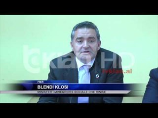 Abuzimet me ndihmën ekonomike