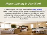 Get Fabulous  House cleaning and maid  services  - Maid to Sparkle