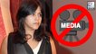 Ekta Kapoor BANS MEDIA On The Sets Of Her Show | Shocking