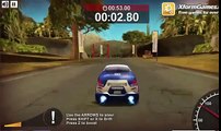 Rally Point 3 Rally Racing Games Mountain Racing Games