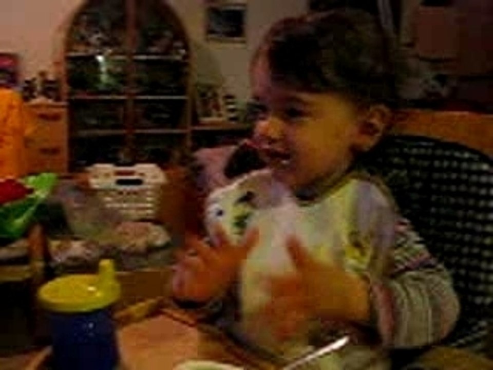 Lyam20moispulsechantmaman