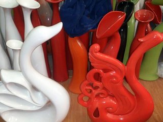 Kỷ niệm chương pha lê kỉ niệm ngày mình quen nhau 2017