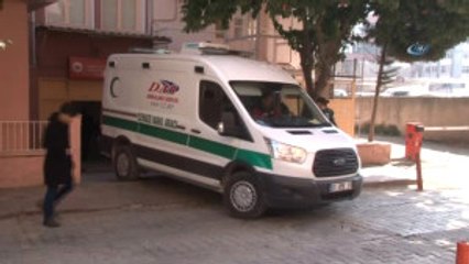 Adana) Bombacı Teröristin Kimliği 90 Gün Sonra Belirlendi