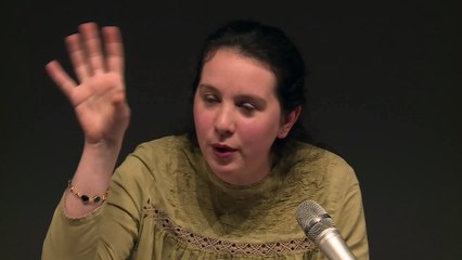 Bollywood mélancolique - Amandine d'Azevedo