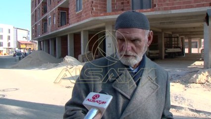 Gostivar: Qytetarët kërkojnë të rivotohet