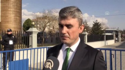 Suç Teşkil Eden Emir Hiçbir Şekilde Yerine Getirilmez"