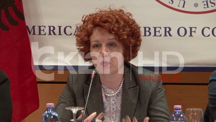 Bashkia Tiranë: PPP për ndërtimin e 17 shkollave të reja