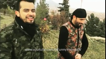 فیلم پخش نشده از شقایق رویا با دیگر ستاره-ها در بیرون, محل فیلمبرداری