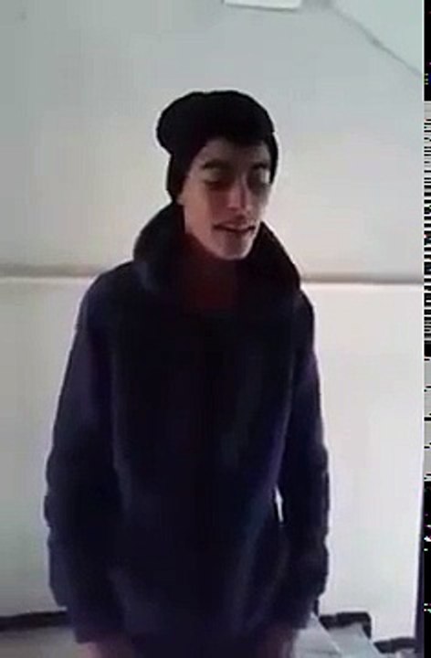 تلاوة قران كريم روعة ما شاء الله