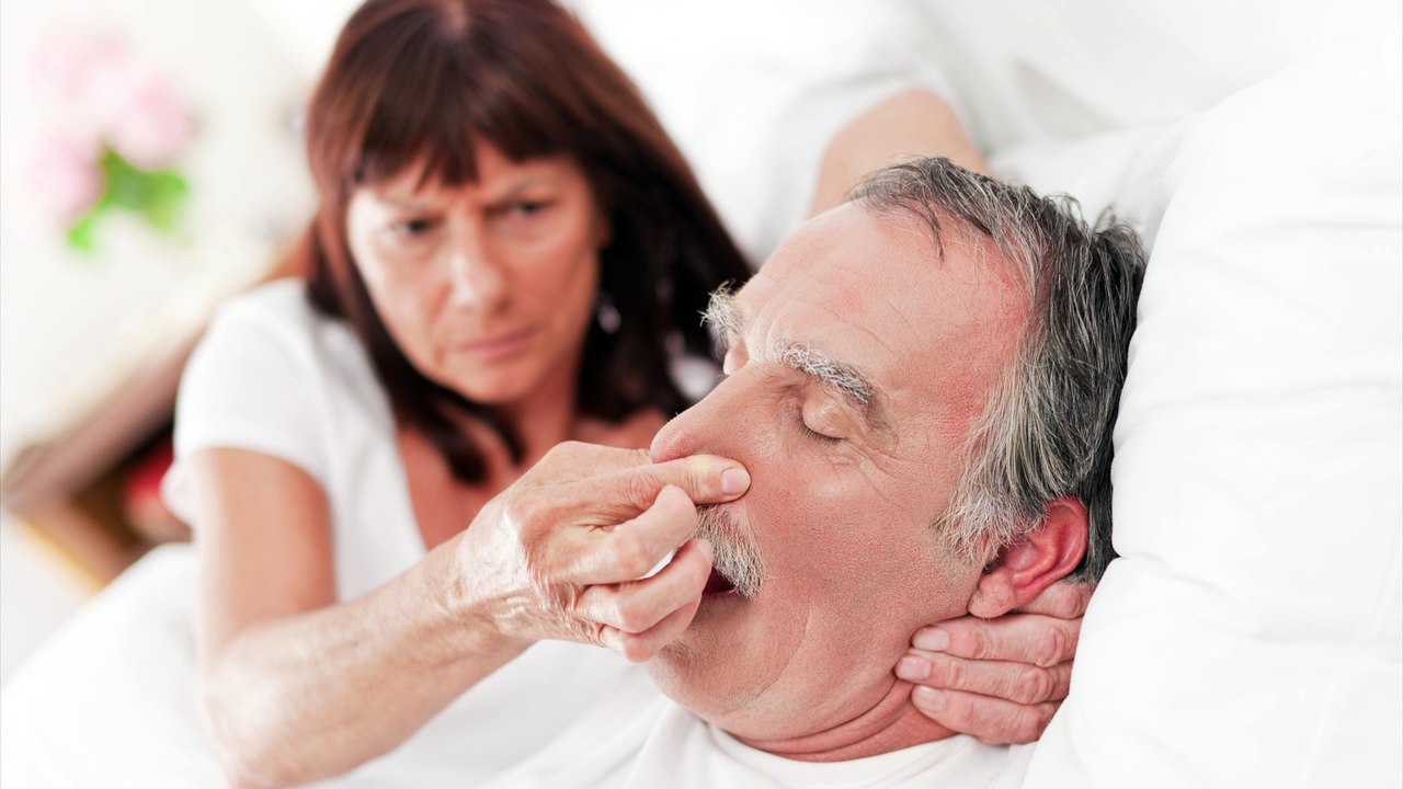 Killicat 300 - Les Fausses Pubs