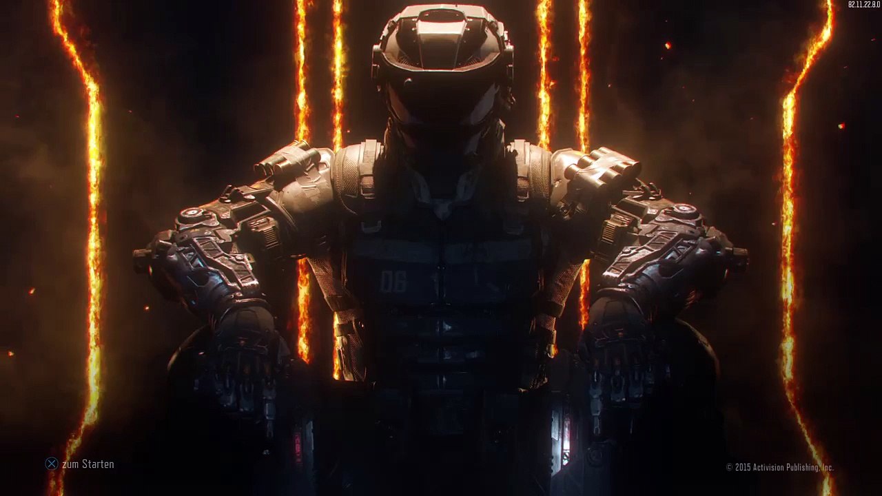 PS4-Bo3 zombie eisendrache (2)