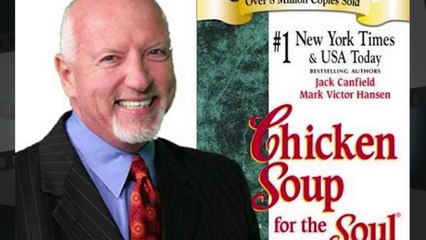 Next - Cinema - Chicken soup for the Soul & The boss baby - 21 Dhjetor 2016 - Show - Vizion Plus