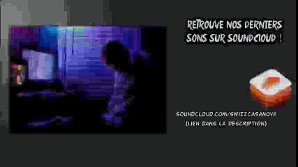 4KEUS GANG - GRIEZMANN (Audio + Parole⁄Lyrics)