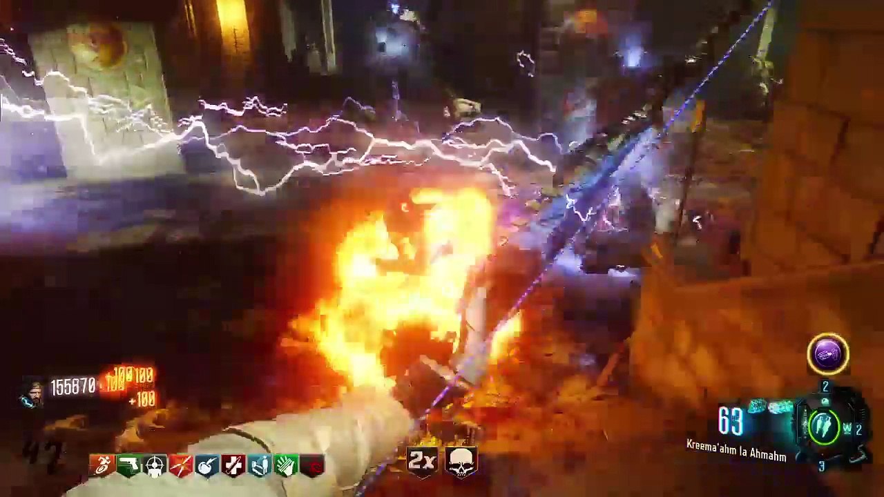 PS4-Bo3 zombie eisendrache (3)