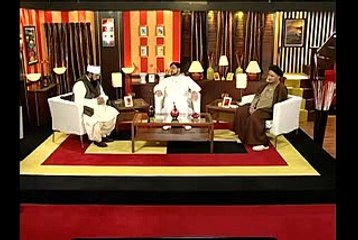 ---DR. Amir Liaqat ka asli chehra