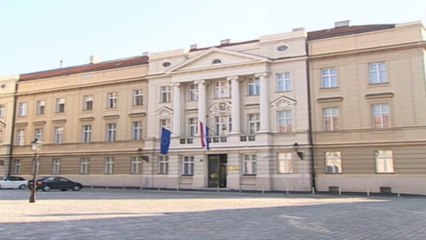 Ora News –Zgjidhja e re për Ballkanin, ekspertët propozojnë ndryshimin e kufijve