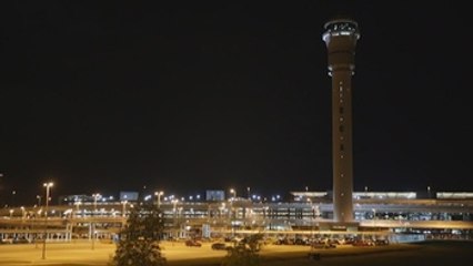 El diplomático reclamado despidió a los sospechosos del crimen de Kim Jong-nam