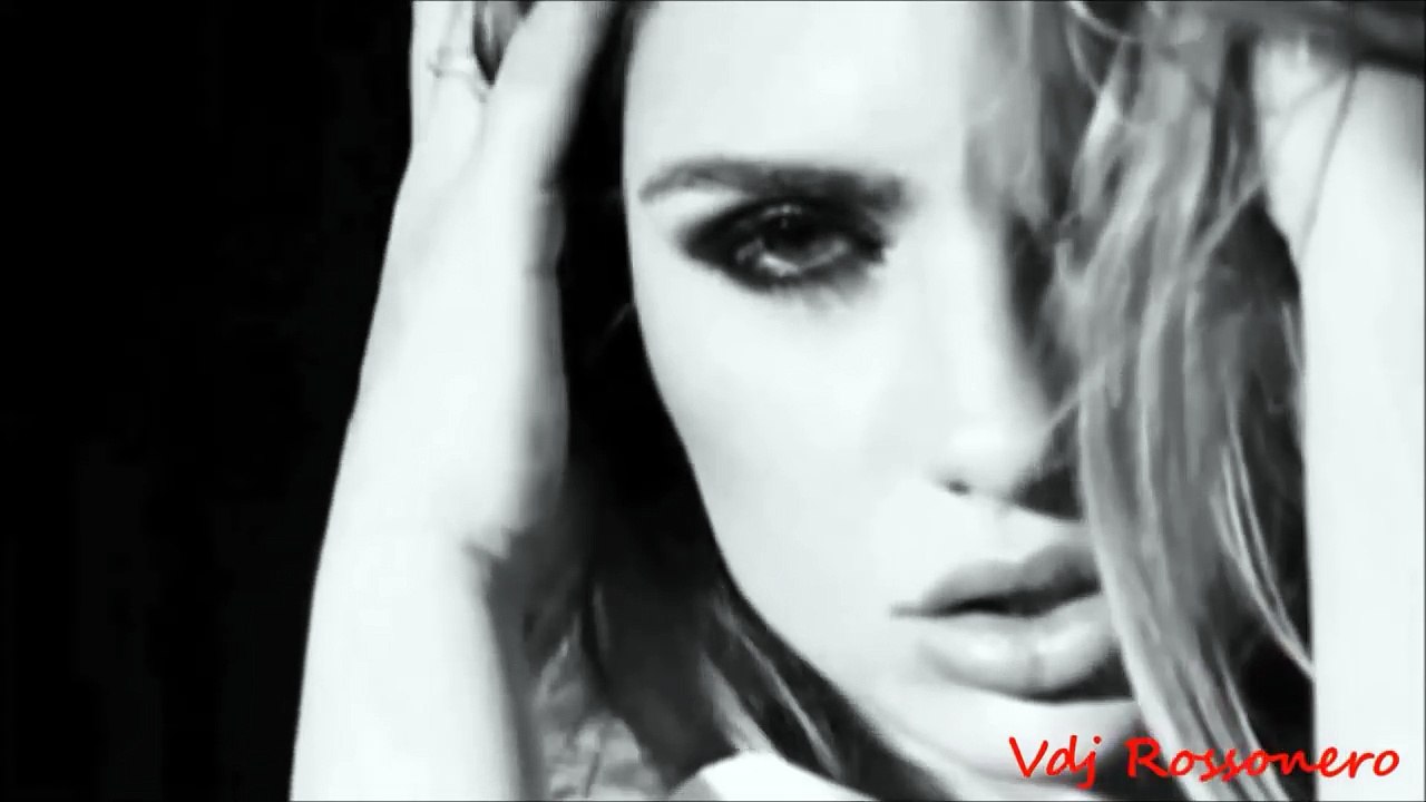 my favourite game-dj kapral