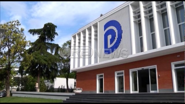 Ora News –PD ankimon në Gjykatë Kushtetuese ligjin për KLGJ dhe KLP