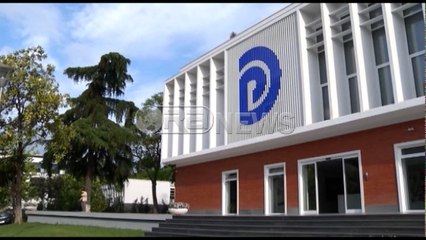 Ora News –PD ankimon në Gjykatë Kushtetuese ligjin për KLGJ dhe KLP