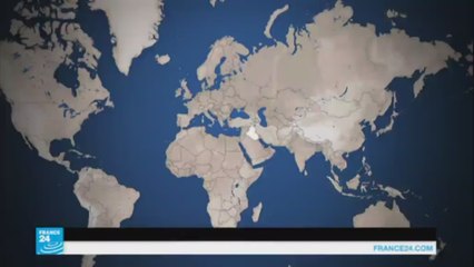 تعليقا على معركة الموصل أمير الساعدي