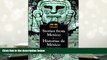 PDF [DOWNLOAD] Stories from Mexico/Historias de Mexico (Side by Side Bilingual Books) (English and