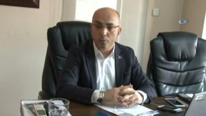 Ankara) 'Türkiye'deki Suriyeliler Böbreklerini Satıyor' Haberine Tepki Gecikmedi