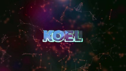 KOEL Green | India's #1 Petrol/Diesel Generator Manufacturing Brand