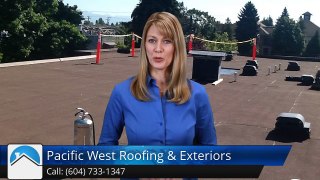 Vancouver Roof Replacement Cost - Residential Roofer Vancouver BC