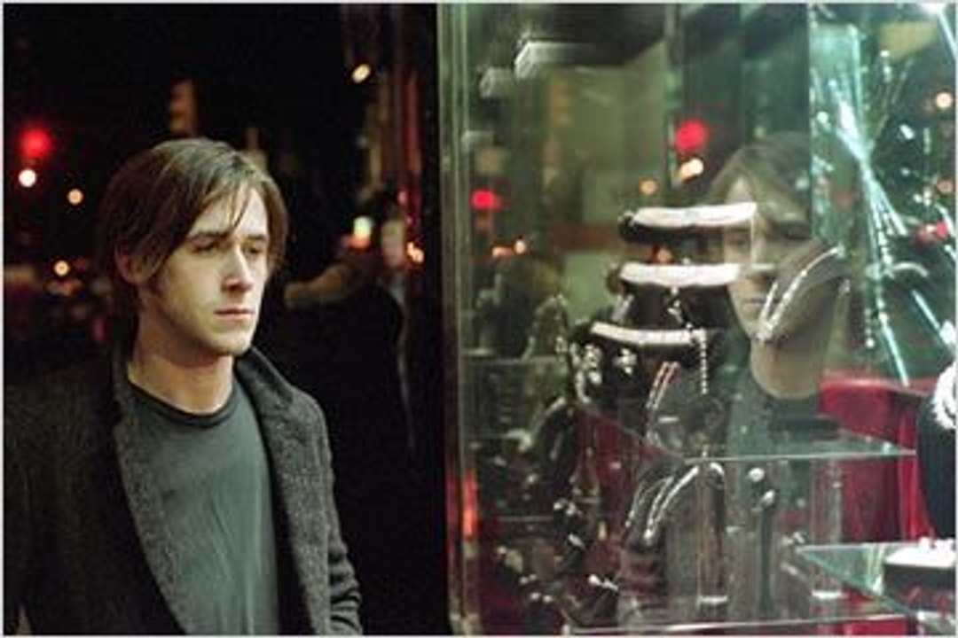 A Passagem Filme em Português Brasileiro Completos Dublados 2017 Lançamento