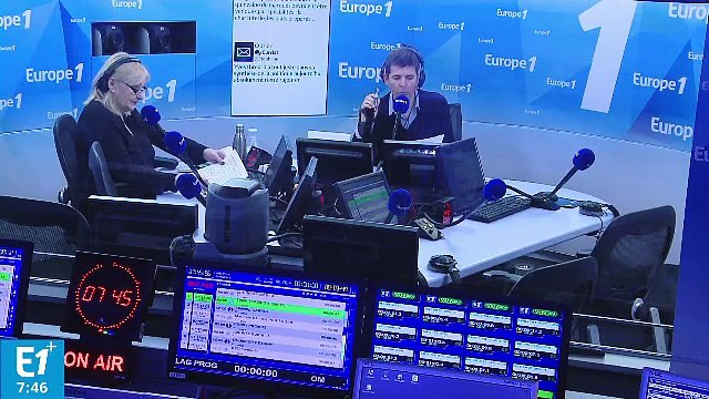 Agriculture : On attend que les candidats à la présidentielle réagissent !